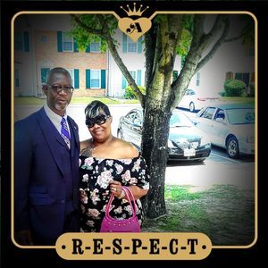 Meet your Posher, Valencia